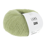Lang Yarns ZEN 044
