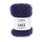 Lang Yarns LACE 090