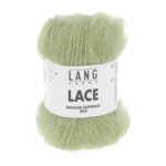 Lang Yarns LACE 044