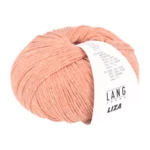 Lang Yarns LIZA 059