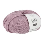 Lang Yarns LIZA 087