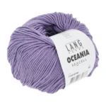 Lang Yarns OCEANIA 146