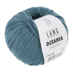 Lang Yarns OCEANIA 188