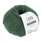 Lang Yarns OCEANIA 318