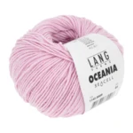 Lang Yarns OCEANIA 009