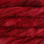 Malabrigo Mohair 033 Cereza