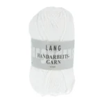 Lang Yarns Handarbeitsgarn 601