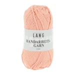 Lang Yarns Handarbeitsgarn 628