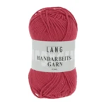 Lang Yarns Handarbeitsgarn 661