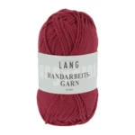 Lang Yarns Handarbeitsgarn 662