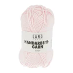 Lang Yarns Handarbeitsgarn 619