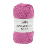 Lang Yarns Handarbeitsgarn 765