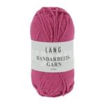 Lang Yarns Handarbeitsgarn 685