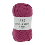 Lang Yarns Handarbeitsgarn 666