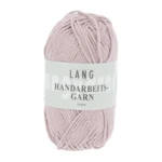 Lang Yarns Handarbeitsgarn 648