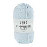 Lang Yarns Handarbeitsgarn 620