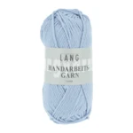 Lang Yarns Handarbeitsgarn 621