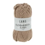 Lang Yarns Handarbeitsgarn 726