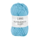 Lang Yarns Handarbeitsgarn 778