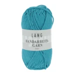 Lang Yarns Handarbeitsgarn 678