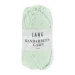 Lang Yarns Handarbeitsgarn 658