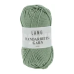 Lang Yarns Handarbeitsgarn 692