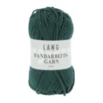 Lang Yarns Handarbeitsgarn 618