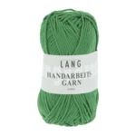 Lang Yarns Handarbeitsgarn 617