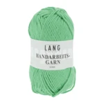 Lang Yarns Handarbeitsgarn 616