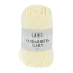 Lang Yarns Handarbeitsgarn 714