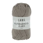 Lang Yarns Handarbeitsgarn 699