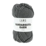 Lang Yarns Handarbeitsgarn 724