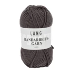 Lang Yarns Handarbeitsgarn 767