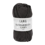 Lang Yarns Handarbeitsgarn 768