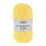 Lang Yarns Handarbeitsgarn 613