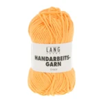 Lang Yarns Handarbeitsgarn 859