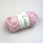 Permin Carla 21 Zuckerwatte