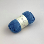 Permin Carla 06 Jeans