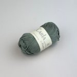 Permin Carla 11 Khaki