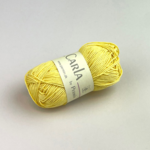 Permin Carla 16 Sonnenschein