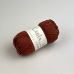 Permin Carla 04 Nussschale