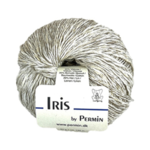 Permin Iris 15 Fast beige