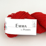 Permin Emma 33 Goji-Beere
