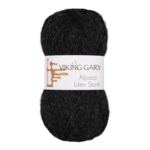 Viking Alpaca Liten Storm 717 Anthrazit