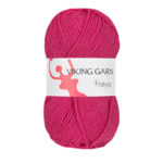 Viking Frøya 263 Rosa