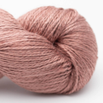 BC Garn Jaipur Peace Silk 71 Nougat