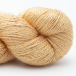 BC Garn Jaipur Peace Silk 42 Pfirsich