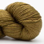 BC Garn Jaipur Peace Silk 41 Moos