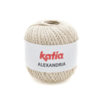 Katia Alexandria  13 Beige