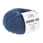 Lang Yarns Merino 150 034